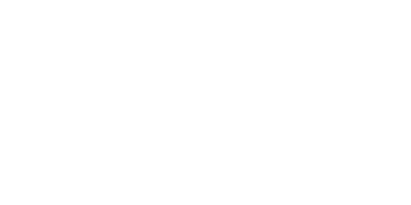 Unapologetically MAGA